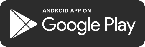 Polska Bitradex crypto