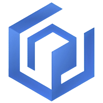 Polska Bitradex co to jest