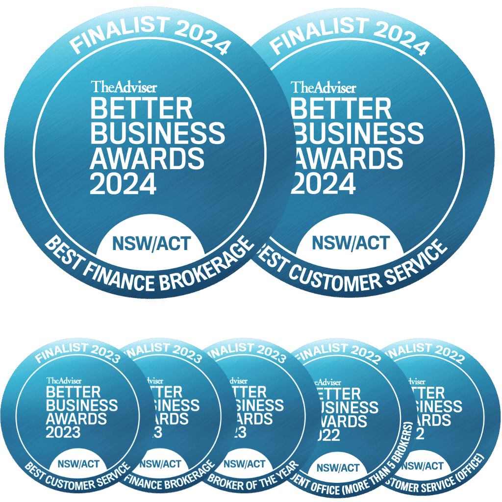 Polska Bitradex platforma