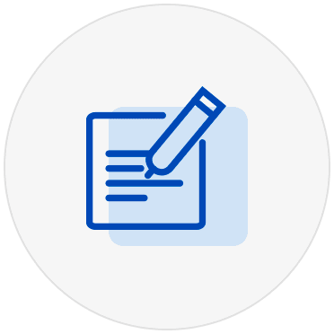 Polska Bitradex analiza rynku