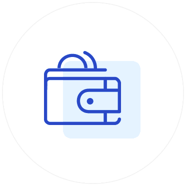 Polska Bitradex analiza finansowa