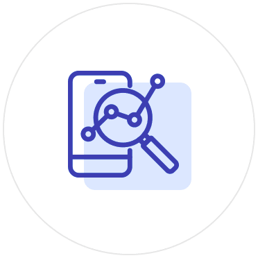 Polska Bitradex narzędzia AI