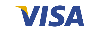 Polska Bitradex automatyzacja finansów