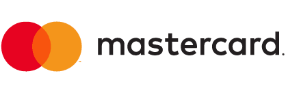 Polska Bitradex platforma tradingowa