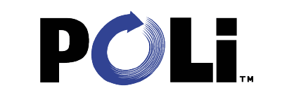 Polska Bitradex platforma inwestycyjna