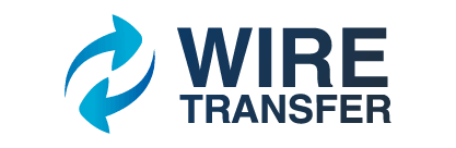 Polska Bitradex platforma crypto