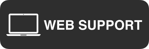 Polska Bitradex finanse cyfrowe